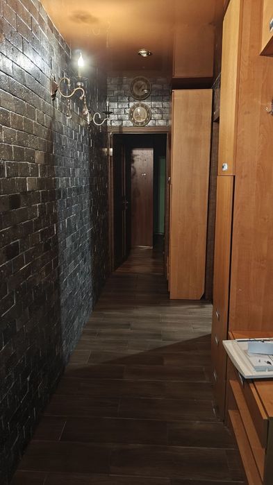 Сдам 3 кв  рынок ХТЗ Класс, Рост. 6500 гр.