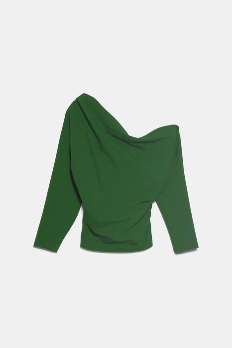 Komplet ZARA XS/S