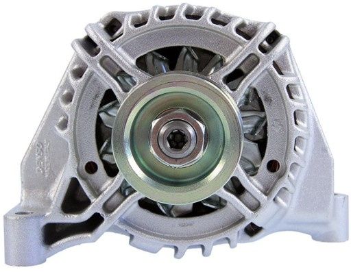 Alternator FIAT Grande Punto Panda. AC