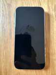iPhone 14 Pro w dobrym stanie + etui