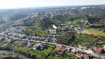 Terreno para Construção, Tomar