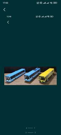 Металічні трамваї,автобуси