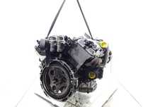 MOTOR COMPLETO MERCEDES-BENZ CLASE REF. OM628960