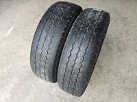 195/75 R16C Lassa Opony letnie cena za KOMPLET