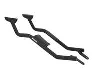 Barras SHAD para topcase - Honda CB650R