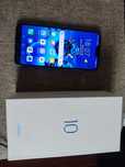 Telefon Honor 10 4\64
