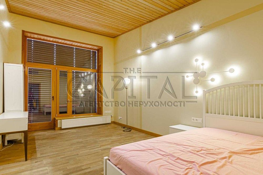 Оренда 2 пов будинку, Осокорки, Садова 19