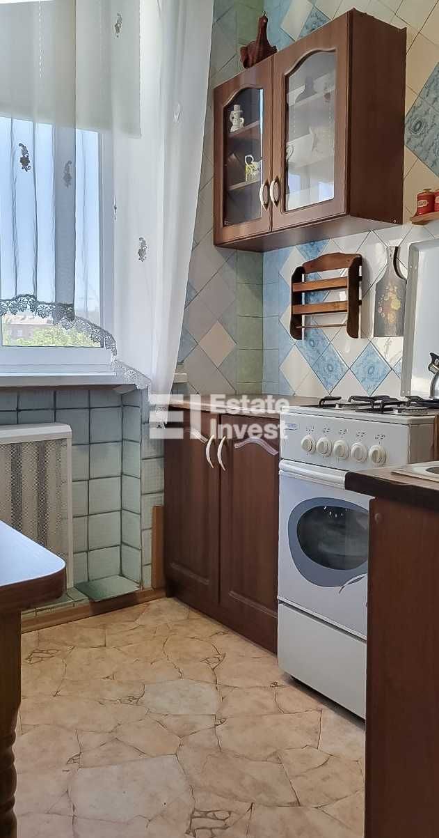 Продам 2 кімн. квартиру на вул. Миколая Михновського, 62А