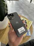 iPhone 13 Pro 256GB Graphite Neverlock