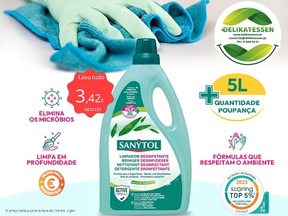 Multifunções HP promos de verao durabte o mes de julho