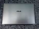 Laptop Asus stan bardzo dobry