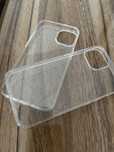 Etui case iPhone 13