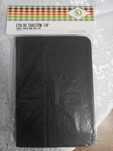 Etui do Tabletów 7/8"