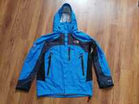 The North Face Gore Tex XCR Summit Series kurtka trekkingowa L