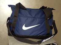 Нова сумка Nike , найк ОРИГІНАЛ