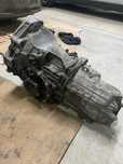Skrzynia gya audi a4b7 1.9 5 tempomat