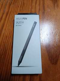 Caneta Asus pen SA201H mpp 2.0 Tilt pen
