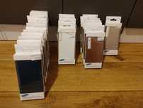 Orginalne SAMSUNG Galaxy s5 mini za 15zł SPRAWDŹ