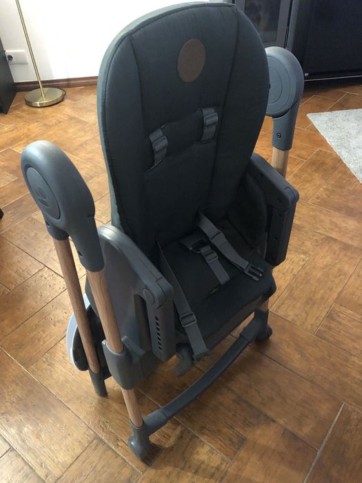 Cadeira Refeição “MINLA” Maxi-Cosi
