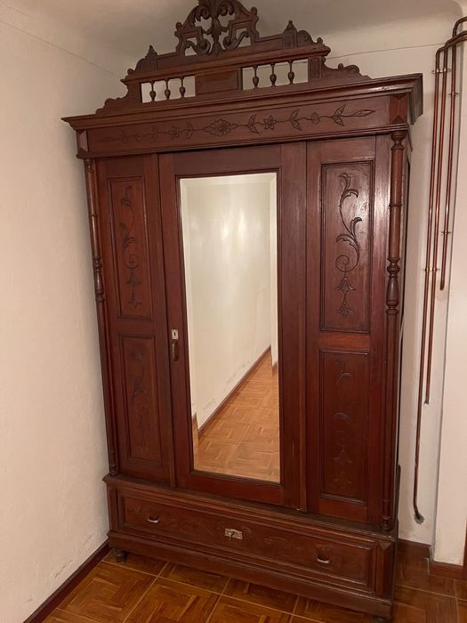 Vendo pela melhor oferta