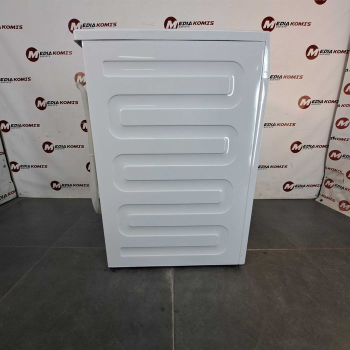 Pralka Beko WMO922A (12m-scy gwar) Klasa A / 9 kg/1400 obr / 64 gł [2]