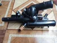 25620-2G500 термостат с датчиком в сборе Киев