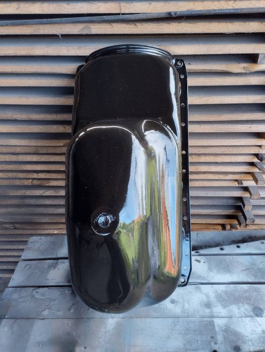 Піддон трактора МТЗ 80 82