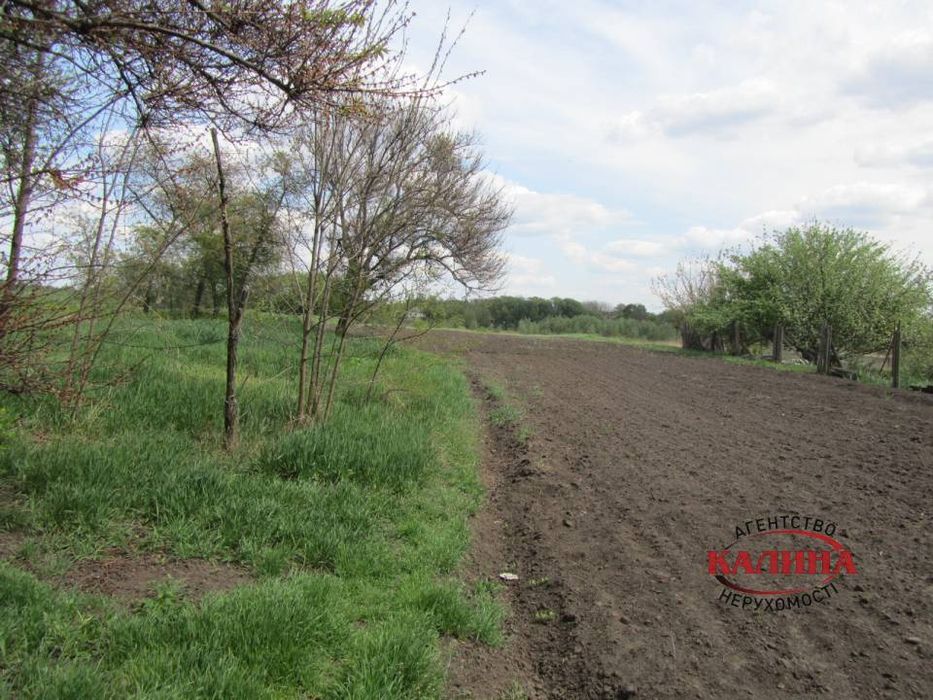 Будинок с.Зорівка