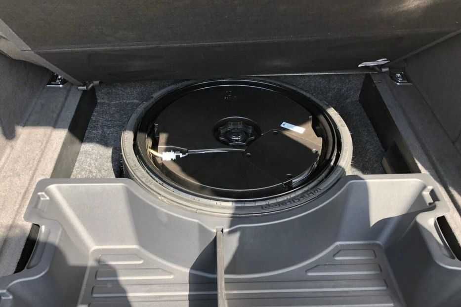 Продам Audi Q5 Premium Plus 2016 года