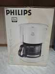 Ekspres do kawy Philips