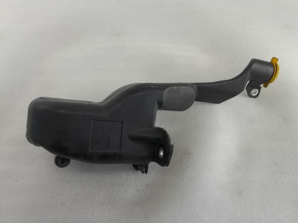 Reservatório / depósito água limpa vidros OPEL Astra H Hatchback (L48)