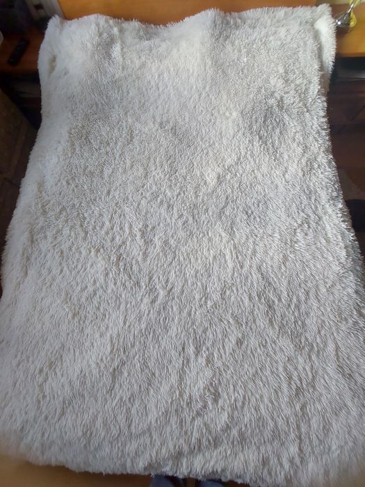 Narzuta na łóżko 230/230