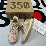 Buty Adidas & Yeezy 350 V2 MX Oat (36-48)