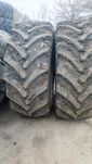 Шини бу бв вживані 710/70R42 710/75R42