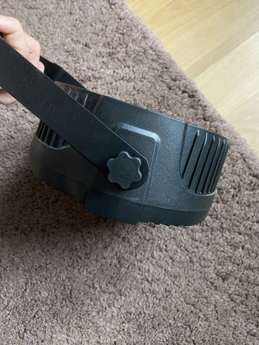 Głowy ruchome Light4me /gotowy zestaw oświetleniowy