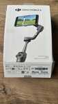 DJI Osmo Mobile 6