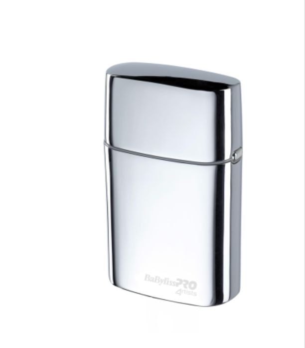 Шейвер для гоління BaByliss Pro4