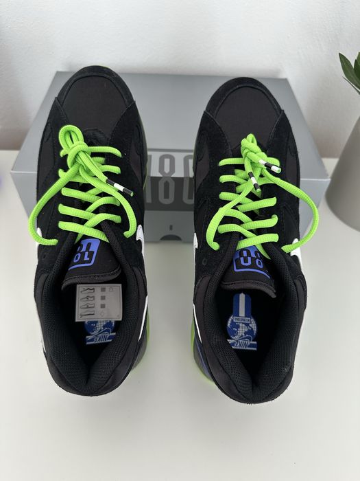 кросівки Nike Air 180