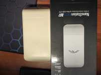 WiFi точка доступа Ubiquity Loco M2