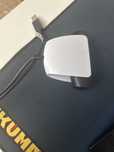 Camera para ps5