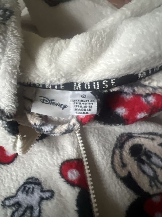 Піжама МікіМаус