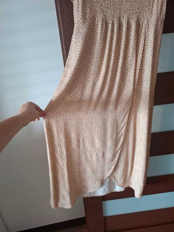 sukienka Reserved r 40