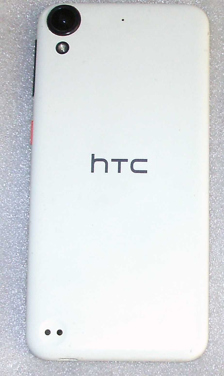 HTC   Desire  530