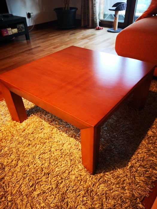 Vendo mobiliário de sala