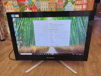 Моноблок Lenovo c340 10102