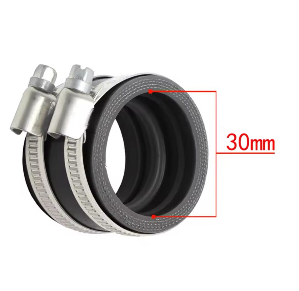 Falange/ flange admissao sachs zundapp casal macal