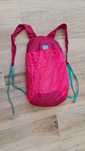 Plecak kompaktowy 10l Quechua