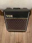 Amp Vox AC4C1 12’