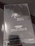 Creed Aventus Absolu 75ml
