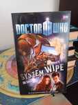 Doctor Who - System Wipe (EN)